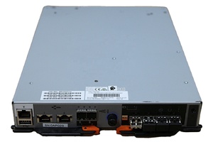 02PX517 02PX512 02YC345 Storwize V5030E <strong>Controller</strong>
