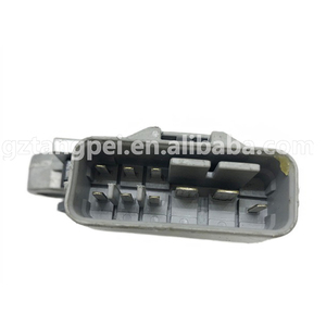 ニュートラルセーフティスイッチOEM84540-30270 8454030270