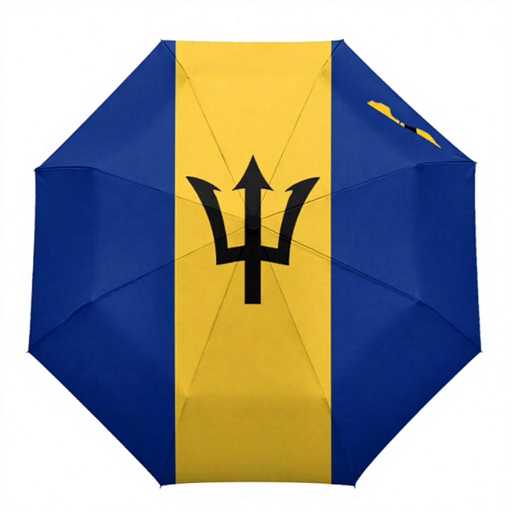 Barbados1