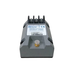 Neues und originales American Bently Nevada 330100-50-05 Sensor modul - Product Image 2