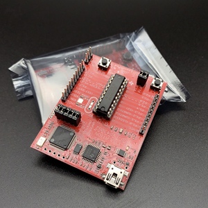 Hochwertiges MSP430 LaunchPad Value Line Development Board mit Sensor Chipset-MSP-EXP430G2
