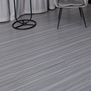 Vinil/SPC/taş plastik kompozit LVT yer karosu 1MM-3MM kalınlık kendinden yapışkanlı vinil mermer döşeme  Sticker - Product Image 4