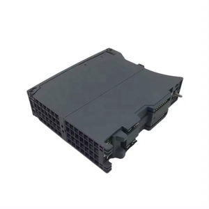 6ES7532-5HD00-0AB0 CPU <strong>Module</strong> Processor <strong>Module</strong> 6ES7532-5HD00-0AB0 Analog <strong>Input</strong> <strong>Output</strong> <strong>Module</strong> with Rs485 6ES7532-5HD00-0AB0 - Product Image 6
