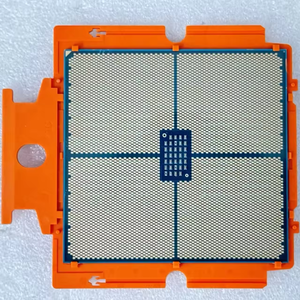 Thế hệ thứ 5 AMD epyc 9005 AMD epyc 9555 9565 9645 9655 9745 9755 9825 9845 9965 CPU - Product Image 2