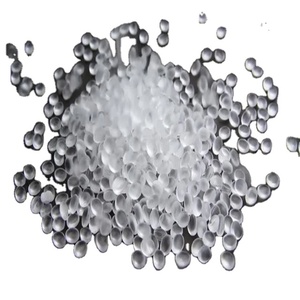 <strong>HDPE</strong> Granules Low Price Higher Quality <strong>Virgin</strong> <strong>HDPE</strong> Plastic Raw Material <strong>HDPE</strong> Resign - Product Image 5