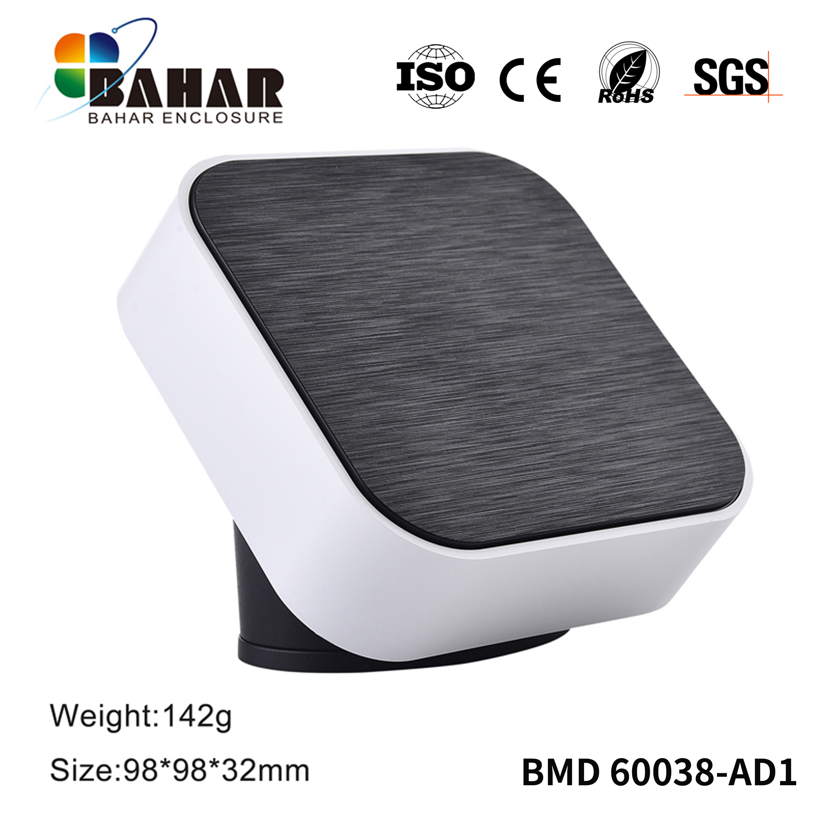 BMD 60038-AD1