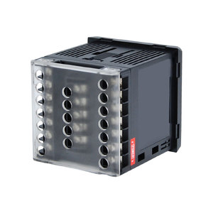 Smart Thermostat Mold Hot Runner Multiloop 220 Volt Temperature Controller