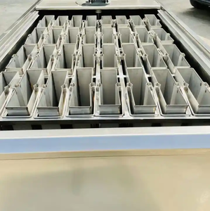 Industrial <strong>Customized</strong> <strong>Block</strong> <strong>Ice</strong> Making Machine/<strong>Block</strong> <strong>Ice</strong> <strong>Maker</strong> - Product Image 3