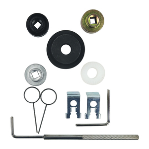 Automotive Strumento di Allineamento Albero A Camme di Bloccaggio Fasatura Del Motore Kit - Product Image 3