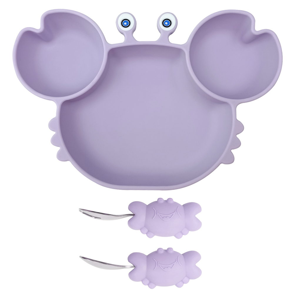 SET7011SFE 22#purple