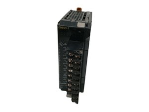 Módulo de salida de PLC de la serie Omrons NX de alta calidad, PLC de 2/2/2/2/1/2 - Product Image 2