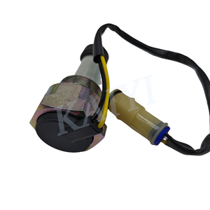 Датчик уровня воды VOE14541720 14541720 для EC210B EC240B EC290B EC360B EC460B EC140B - Product Image 6