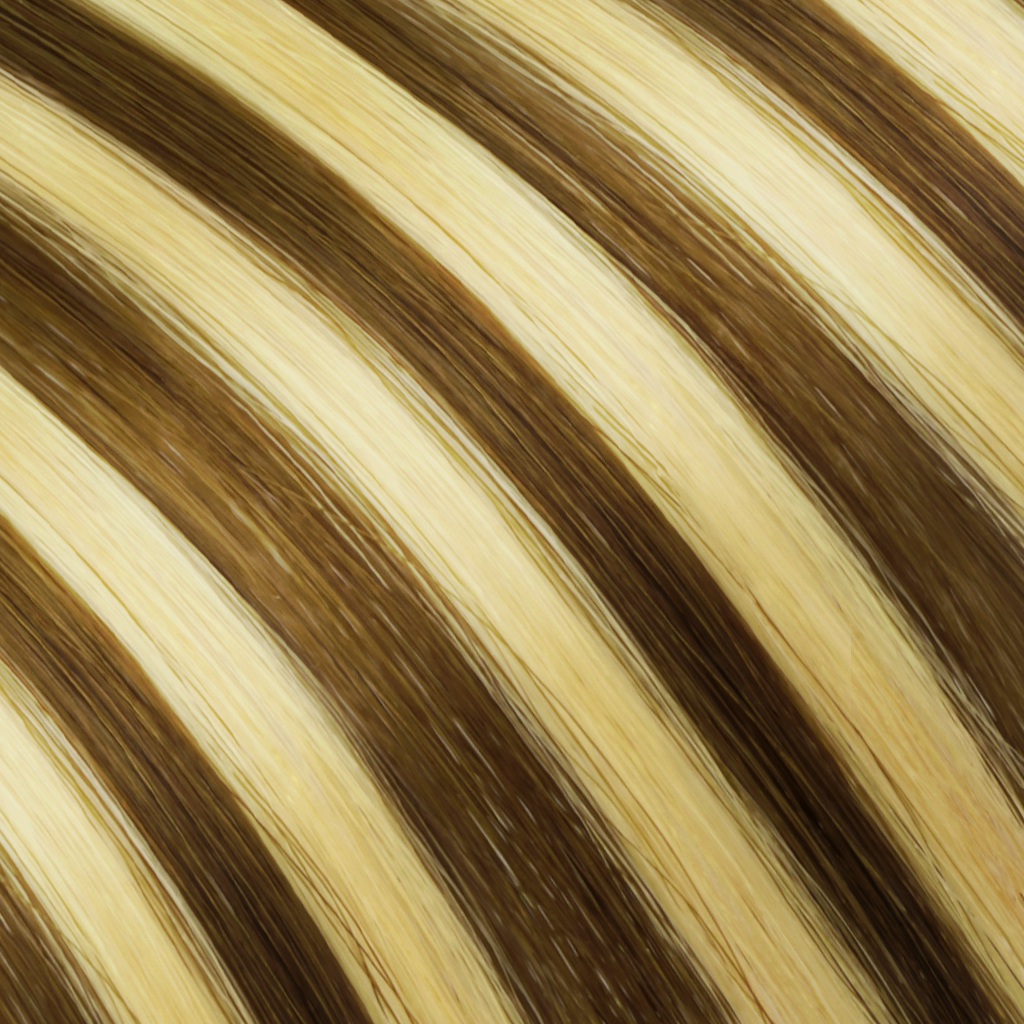 #H6/18-Caramel Swirl