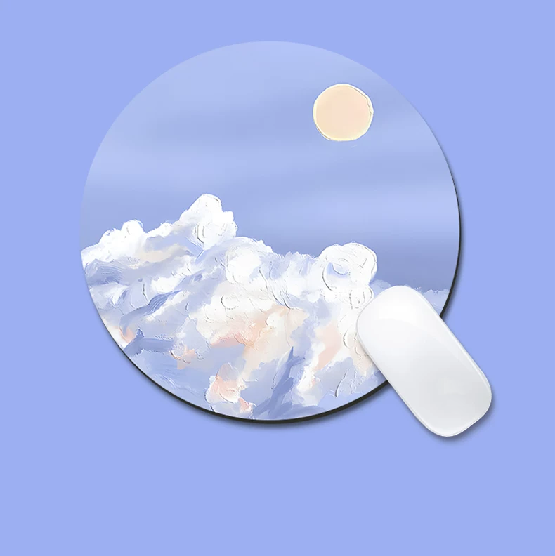 OPSMP 019