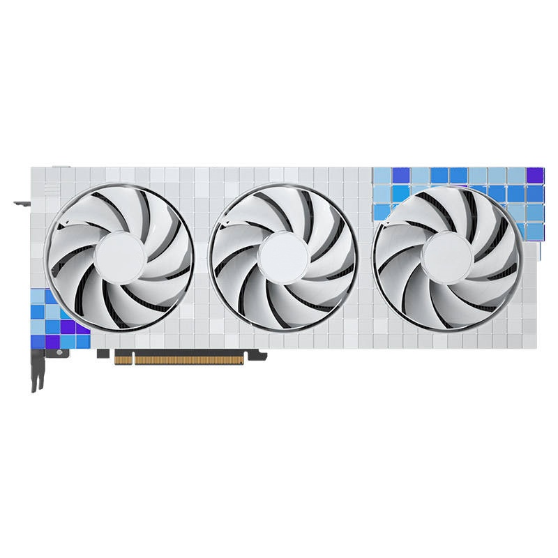 RX 6750G RE