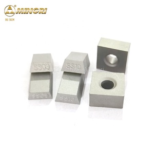 SS10 <span class=keywords><strong>Carbide</strong></span> lời khuyên cho đá cắt cacbua vonfram và kim loại widia lưỡi công cụ điện phần OEM tùy biến hỗ trợ - Product Image 5