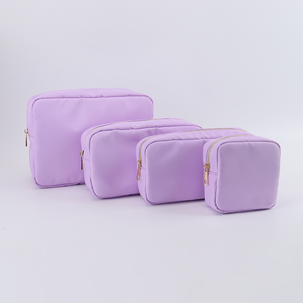 Lilas