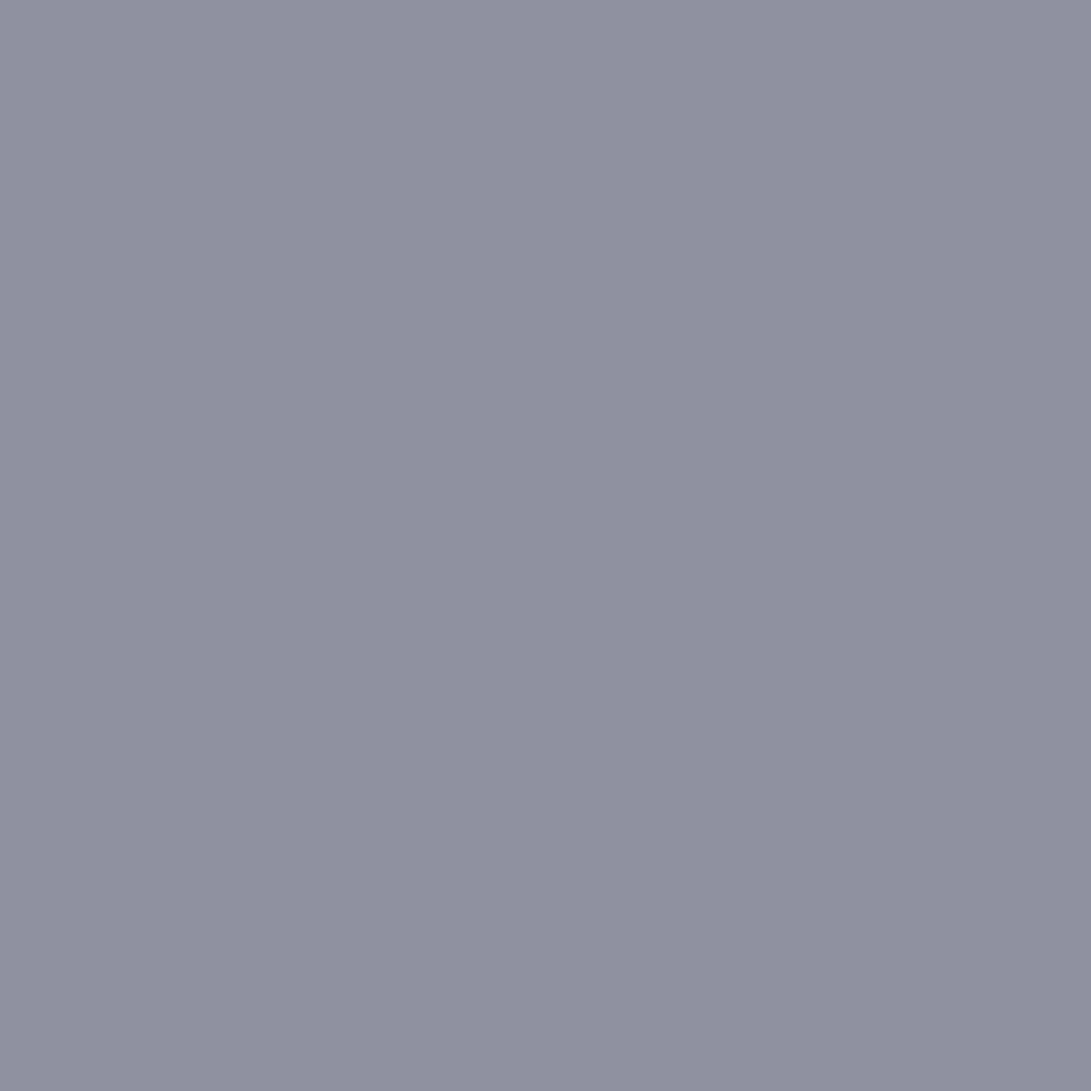 Light Grey P012