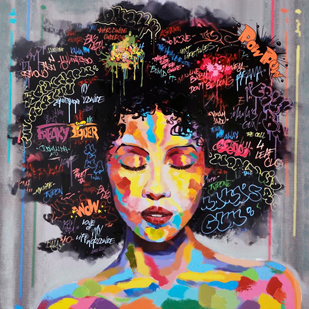 Mostra le immagini