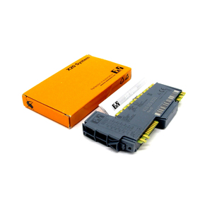 Free Shipping New Original X20DO9322 <strong>Digital</strong> <strong>Input</strong>/<strong>output</strong> <strong>Module</strong> in STOCK - Product Image 3