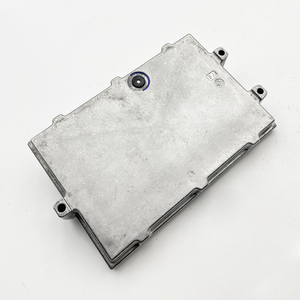 05150650AB Engine <strong>Computer</strong> <strong>Programmed</strong> Plug Play for Jeep Grand Cherokee Dodge Durango 3.6L 2012 2013 5150650AB - Product Image 4