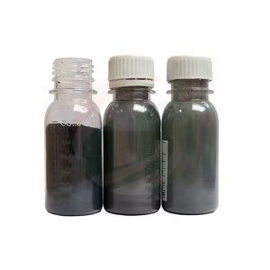 高品质72% 氧化钴74% 镧锶钴铁TiO2氧化粉钴酸锂 - Product Image 1