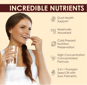 Oem Private Label Voedingspompoenpitolie Softgels <span class=keywords><strong>Capsule</strong></span> Supplement Draagt Bij Aan De Gezondheid Van De Hersenen Van De Haarhuid - Product Image 6