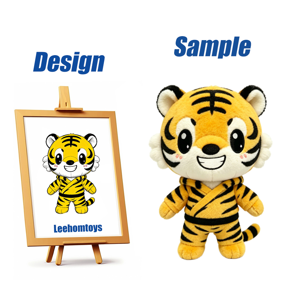 Tiger-2
