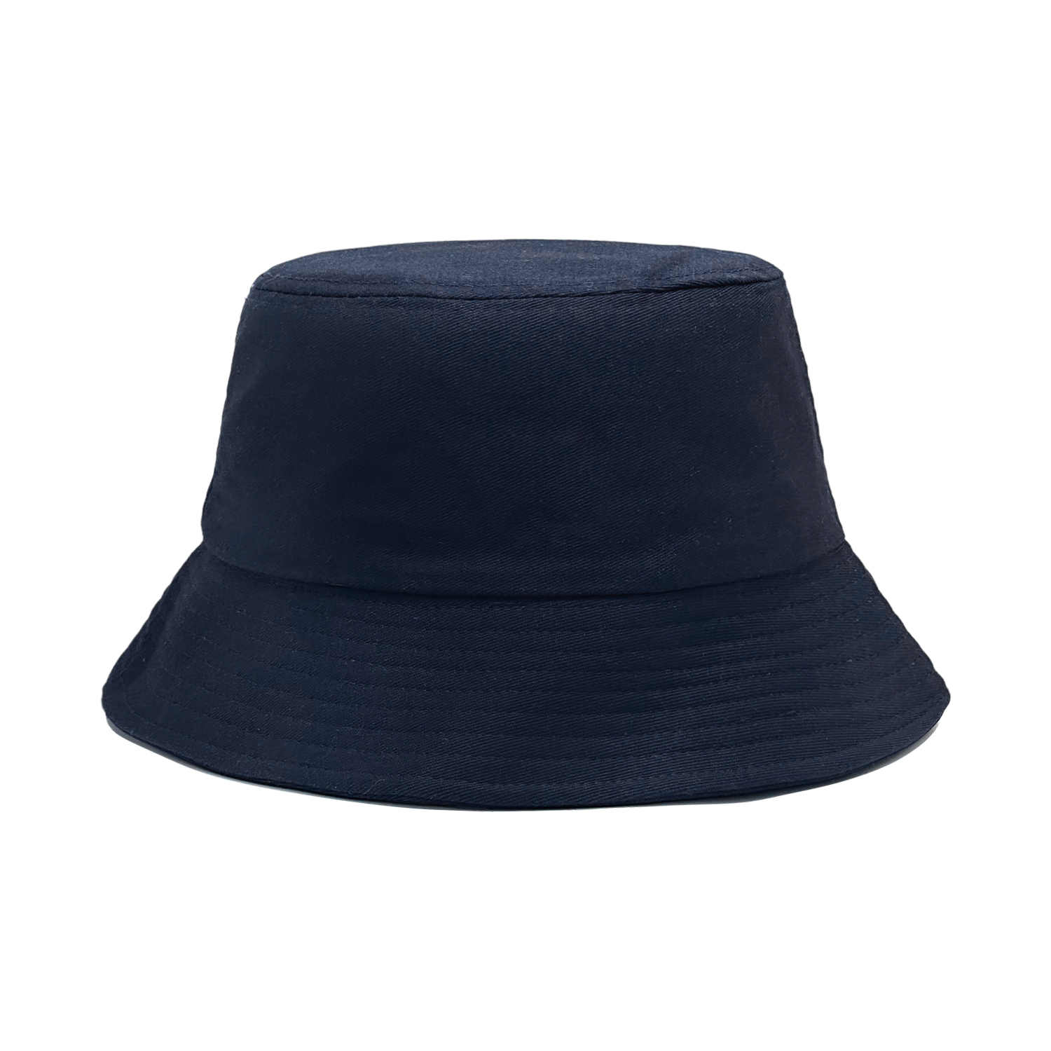 7-Azul marino