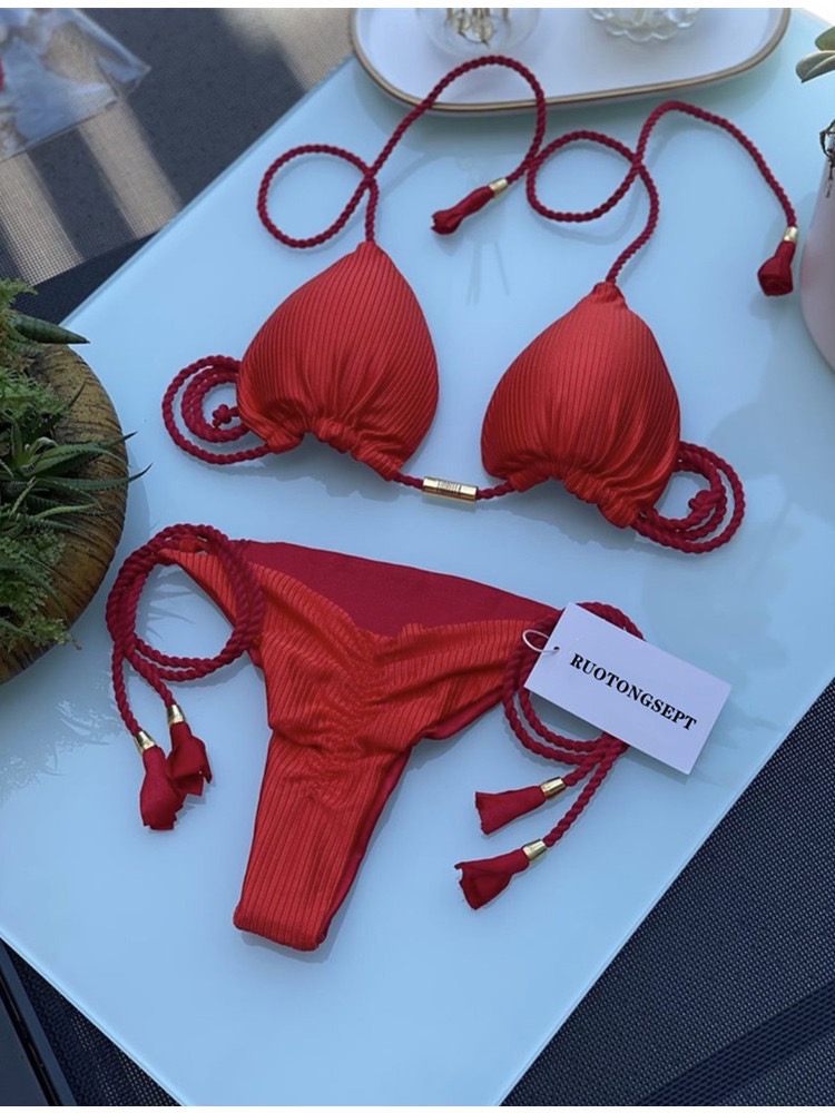 Rojo