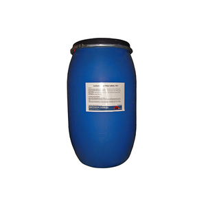 Sles 70% נתרן lauryl אתר sulphate ספקים כימיקלים חקלאיים נתרן lauryl אתר sulphate 70% + 27739729209