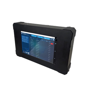 Vehicle VIP Protector GPS signal Finding Detector Car tracker Detector Wireless Environment <strong>Security</strong> Inspections for Vehicles - Product Image 4
