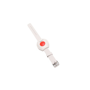 Wireless Caregiver Pager Call Button for Elderly at Home Nurse Alert System Home Elderly Patient Disabled SOS Call Button - Product Image 4