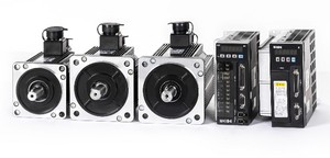WD15B2 <strong>Servo</strong> <strong>Motor</strong> 220V Single Phase 750W 2000rpm Easy <strong>Servo</strong> <strong>Motor</strong> 3.5Nm 80ST-M03520L4 <strong>Servo</strong> <strong>Motor</strong> <strong>Controller</strong>