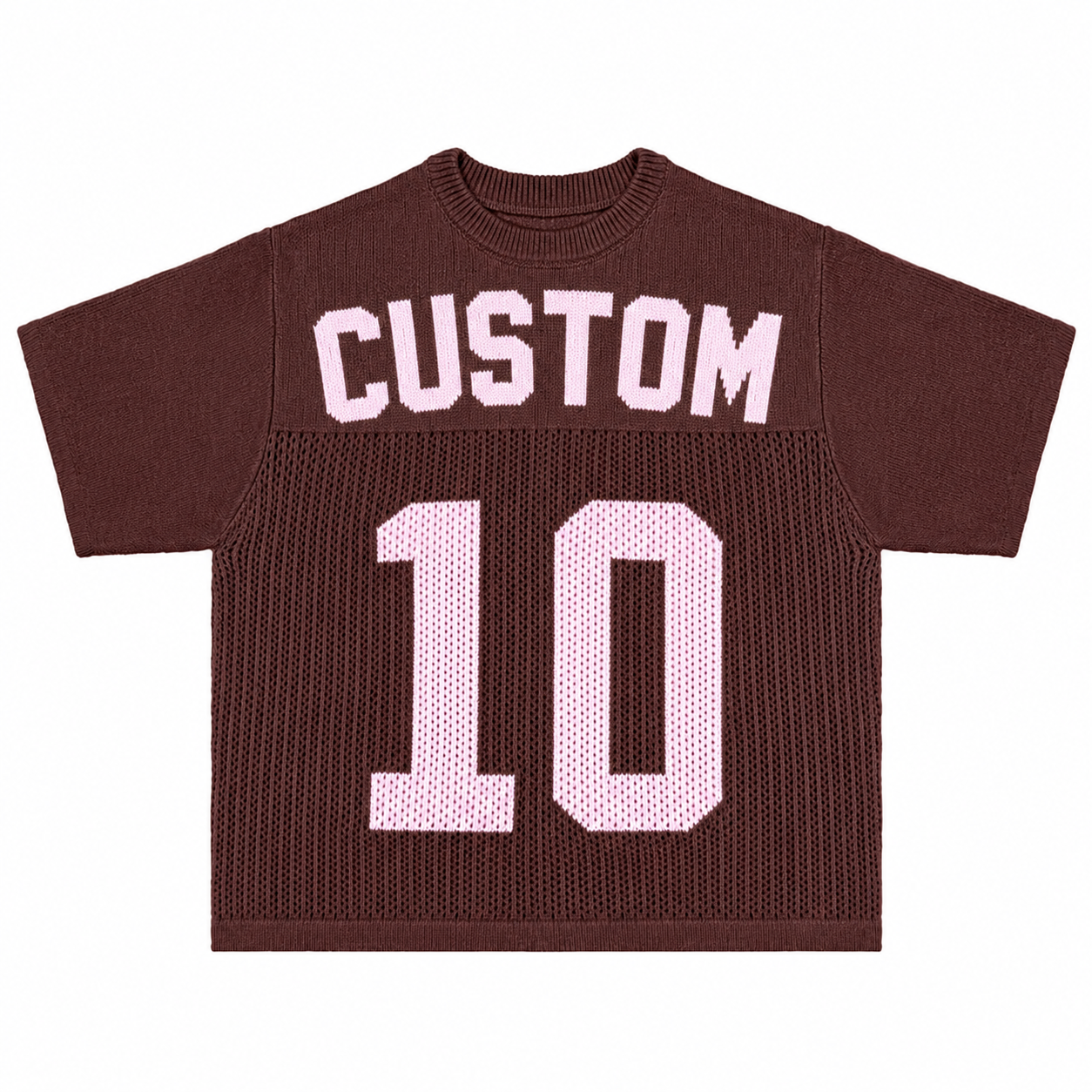 Marron+Rose