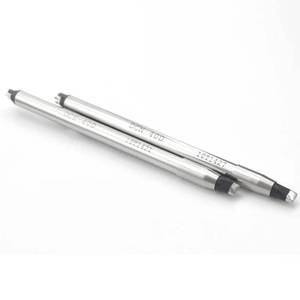 หัวแร้งบัดกรีแบบ DCN-40D สำหรับเครื่องบัดกรีอัตโนมัติอพอลโล