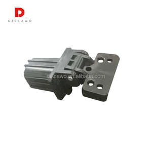 ชุดประกอบบานพับ ADF CF288-60030 CF288-60027,สำหรับ HP LJ Pro 400 MFP M425 M401 M521 M476 425 521 M425dn M425dw M521dn - Product Image 4