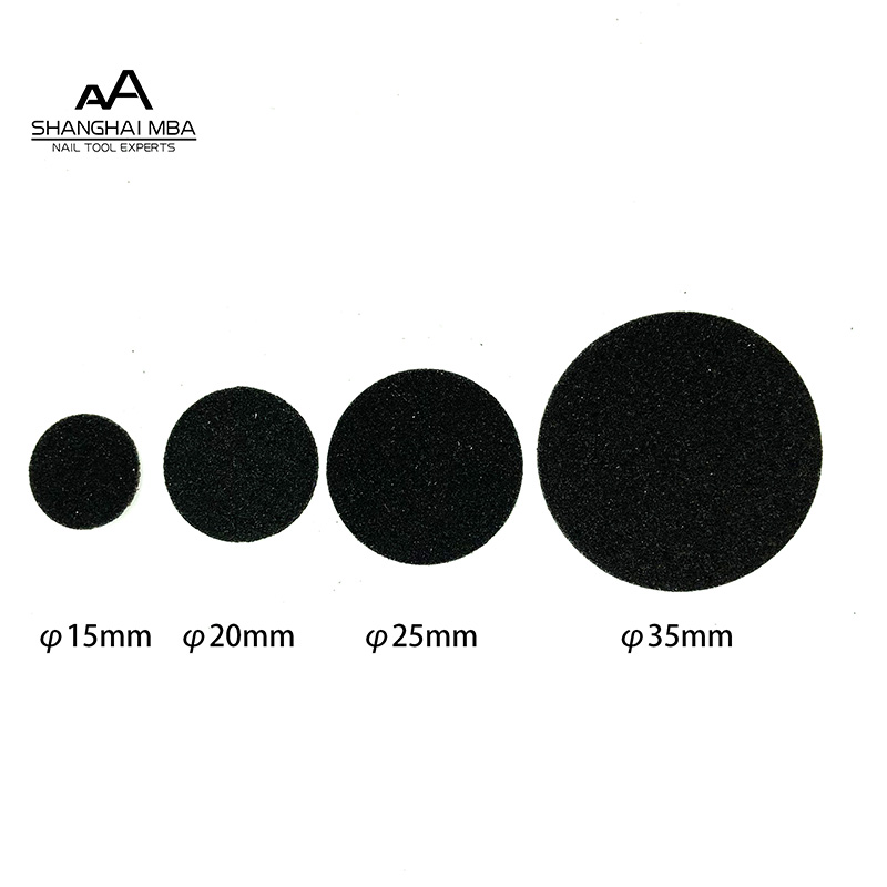 15mm