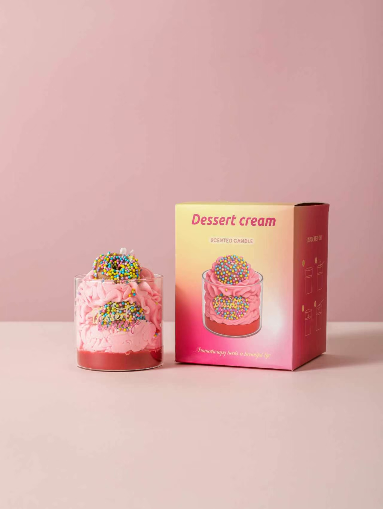 Coupe à dessert3