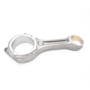 Động cơ kết nối <span class=keywords><strong>rod</strong></span> máy móc Bộ phận động cơ OEM 160-8199 256-9658 cho mèo C6.4 c6.6 C9 - Product Image 6