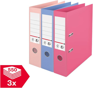 Tùy Chỉnh Thư Mục Kim Loại <span class=keywords><strong>Clip</strong></span> Hộp Tập Tin <span class=keywords><strong>Clip</strong></span> 2 Inch Nhẫn Văn Phòng Tông Chất Kết Dính Đòn Bẩy Vòm Tập Tin <span class=keywords><strong>Clip</strong></span> Cơ Chế Với Logo Vòm Tập Tin - Product Image 2