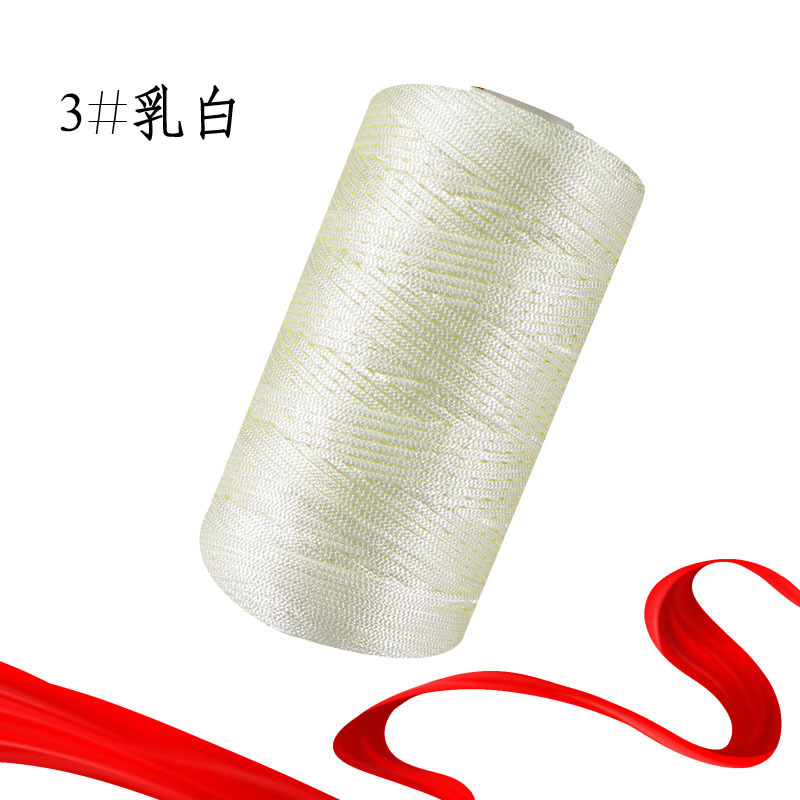 03 milky white