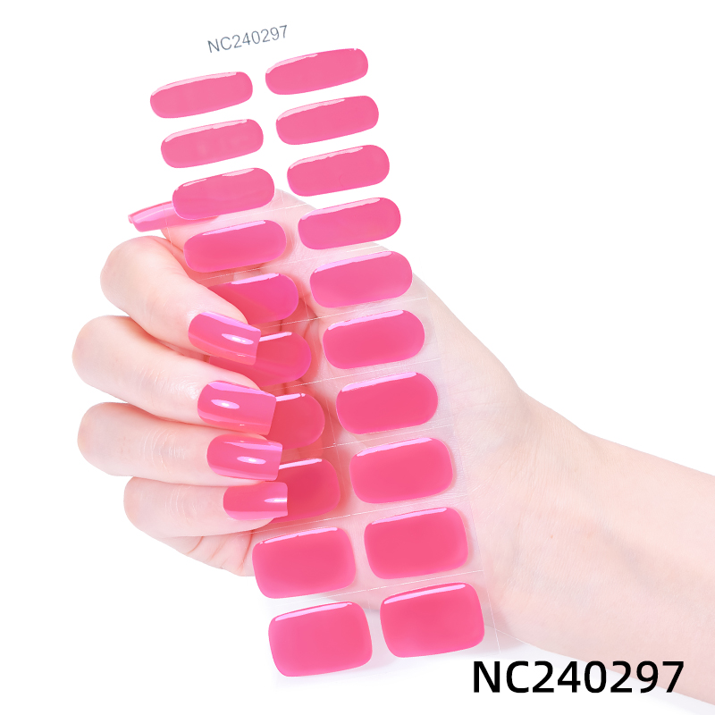 NC240297
