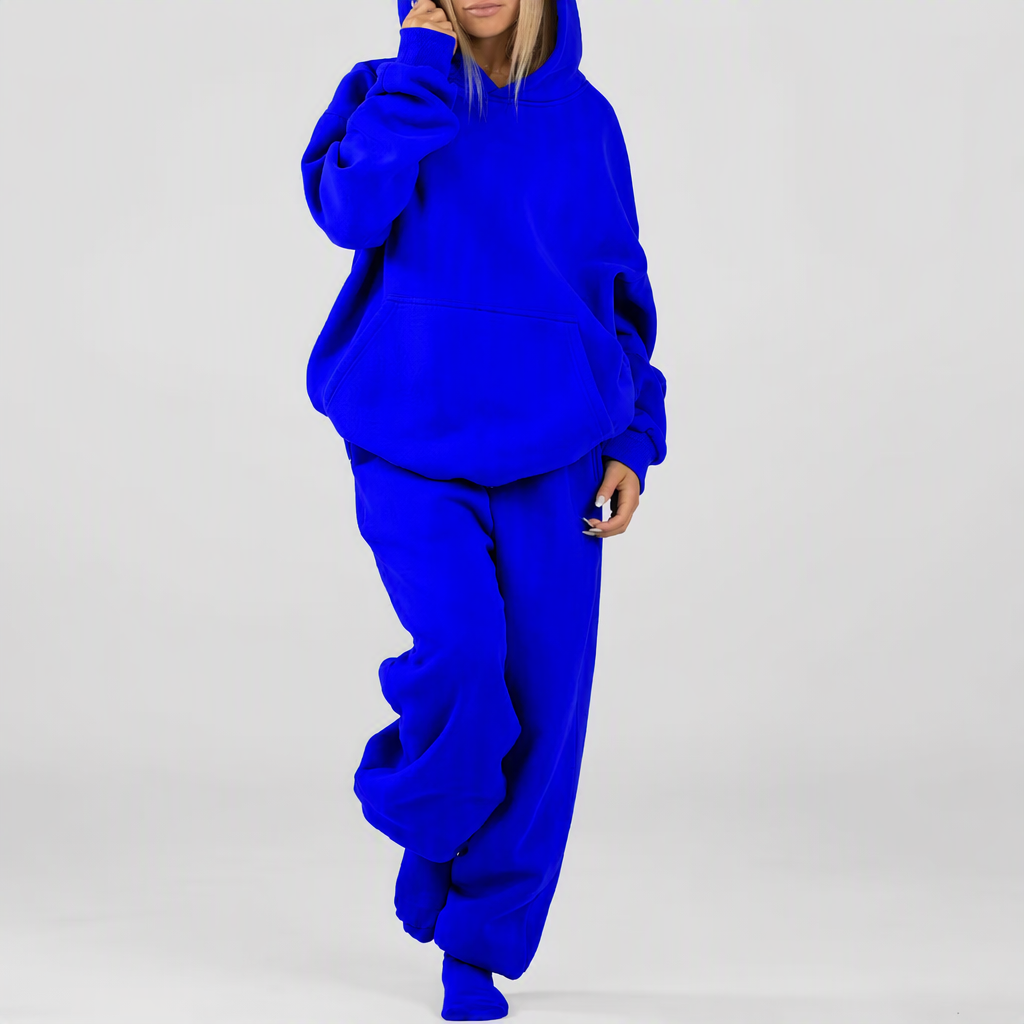 Azul