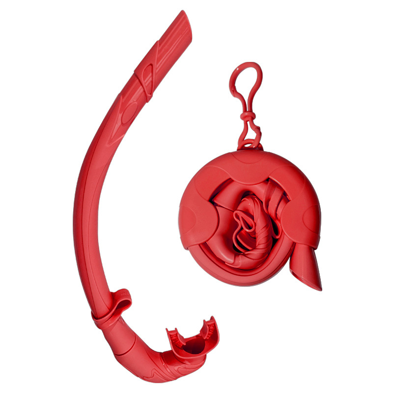 Rouge