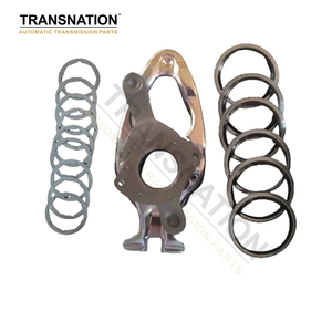 <span class=keywords><strong>0AM</strong></span> şanzıman transnasyonu için <span class=keywords><strong>0AM</strong></span> çatal otomatik şanzıman