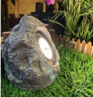 สีขาวอบอุ่น