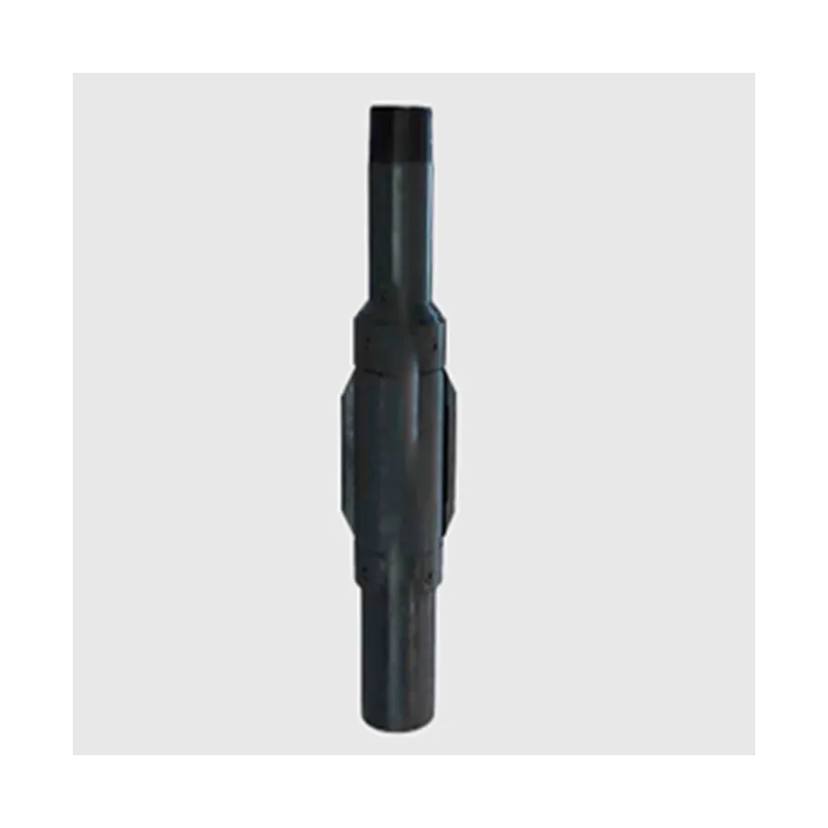 Best Selling Durable Using Torque Anchor For Petroleum Equipment Spare Parts