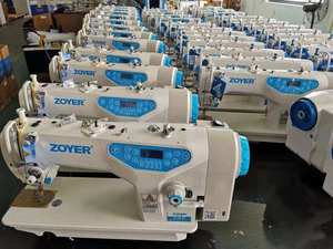ZY-A5-D3 zoyer говорить с прямым приводом автоматический триммер Высокоскоростной разъем швейная машина комплексной компьютер контроллер