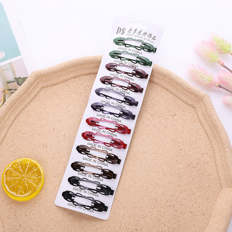 ลูกไม้สี6.2เข้ม